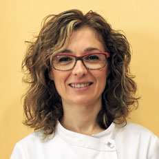MONTSE