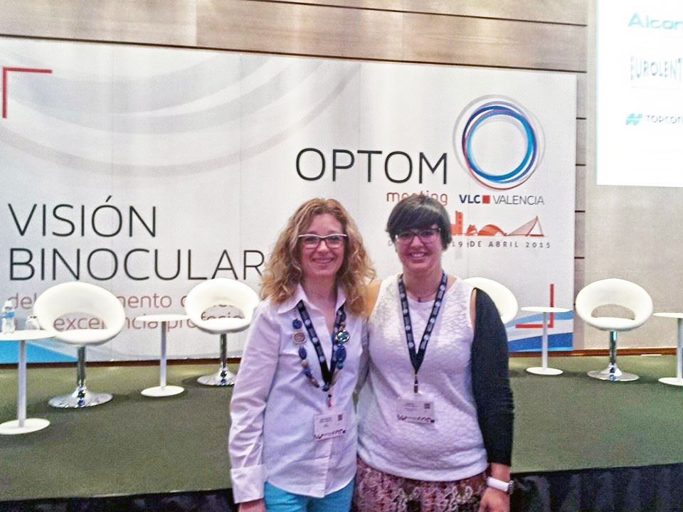 OPTOMmeeting-Valencia-focus-piera