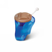 PHONAK-CIC