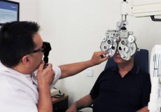 diagnostic-optometric-optica-focus-piera-2