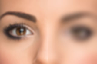 diferencia-important-graducacio-ulls-lents-de-contacte-optica-focus-piera