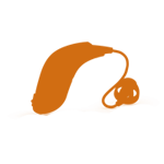 icono_audifon_150x150_v2