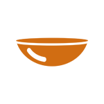 icono_lent_150x150