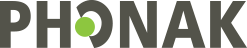 logo-phonak-transparent-petit-audiologia-optica-focus-piera