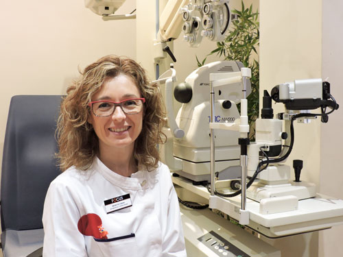 montserrat-optometria-optica-focus-piera
