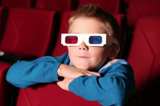 no-veure-en-3d-disfuncions-de-visio-binocular-pediatria-optica-focus-piera