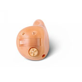 phonak-ITC