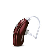 phonak-bolero-Rubi-BTE