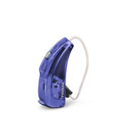 phonak-sky-RIC