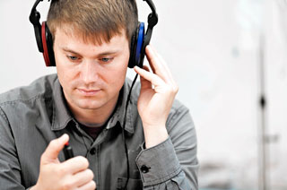 saber-capacitat-auditiva-revisio-auditiva-diagnostic-auditiu-audiologia-optica-focus-piera
