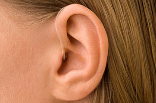 saber-si-cal-o-no-pendre-mesures-revisio-auditiva-diagnostic-auditiu-audiologia-optica-focus-piera