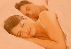 saps-que-es-orto-k-lents-nocturnes-dormir-lents-de-contacte-contactologia-optica-focus-piera