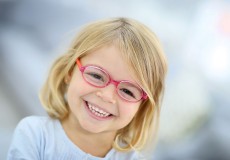 thumbnail-pediatria-optica-focus-piera