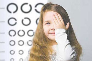 ull-gandul-ombliopatia-lents-de-contacte-contactologia-optica-focus-piera