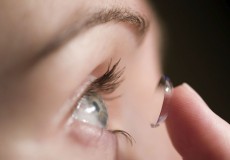 uso-de-lentes-de-contacto_web