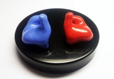 taps-a-mida-oida-orelles-audiologia-optica-focus-piera