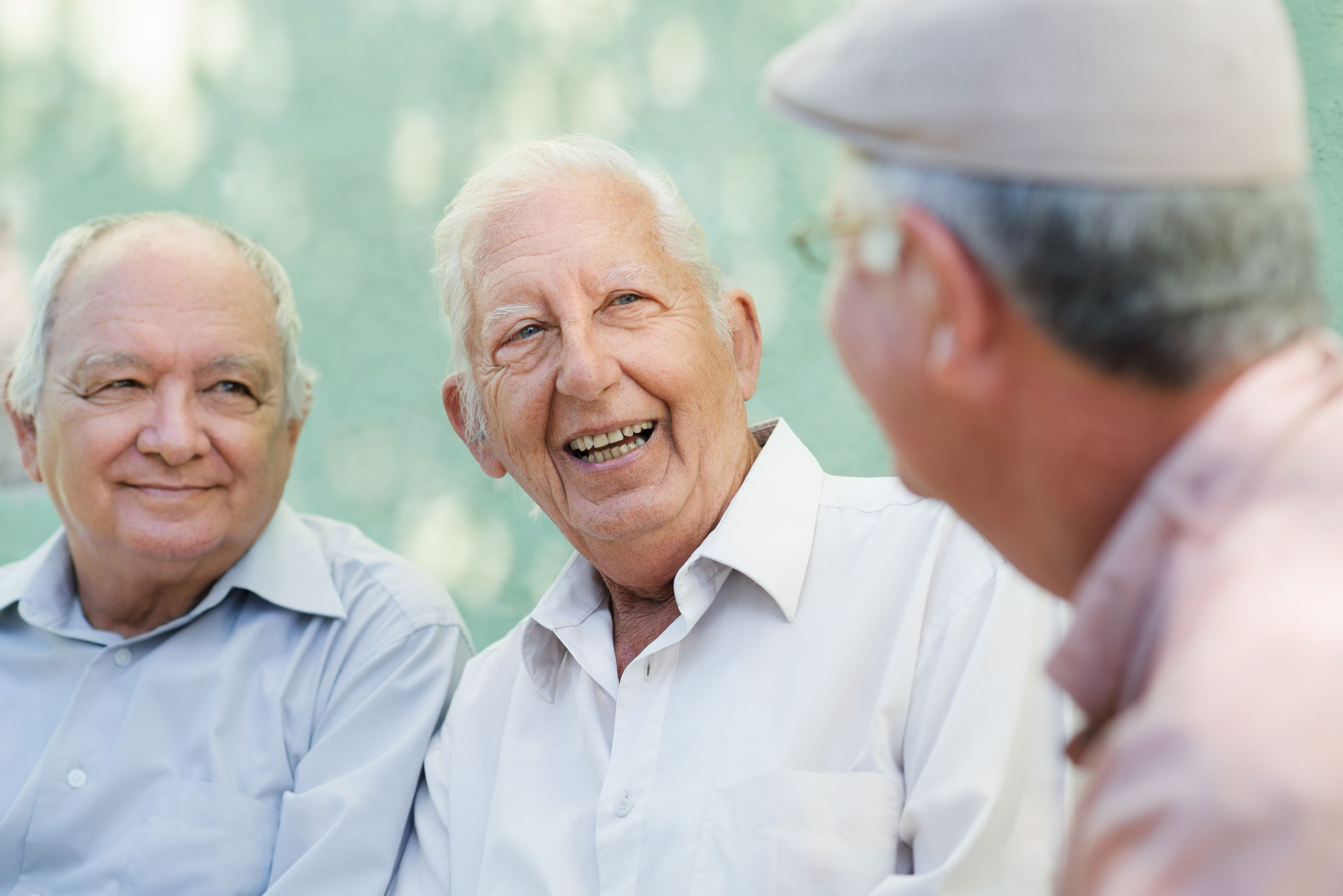 shutterstock_106684196-web