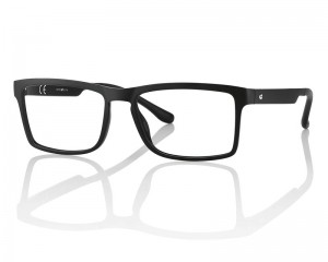 CS-56212
