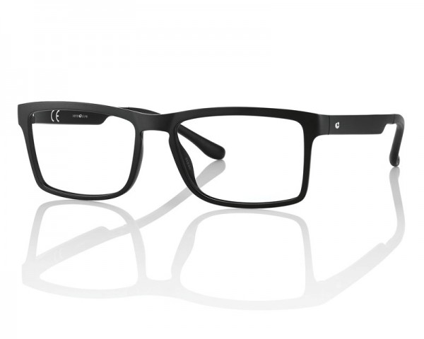 CS-56212