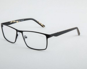T-COOK-TC-9514