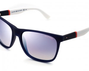 TOMMY-HILFIGER-TH1281-S-FMCDK