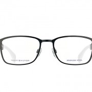 Tommy-Hilfiger-TH-1272-4NL-front