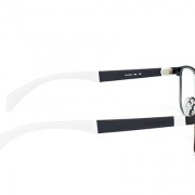 Tommy-Hilfiger-TH-1272-4NL-lateral