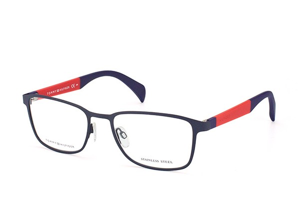 Tommy-Hilfiger-TH-1272-4NP