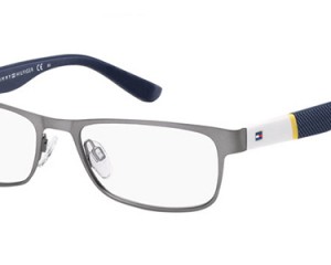 Tommy-Hilfiger-TH-1284-FO5