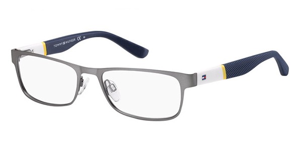 Tommy-Hilfiger-TH-1284-FO5