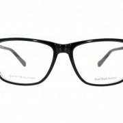 Tommy-Hilfiger-TH-1317-0L5-Front