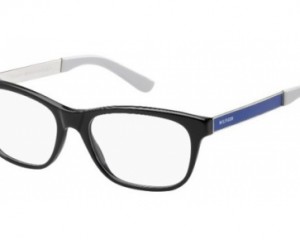 Tommy-Hilfiger-TH-1321-0GX
