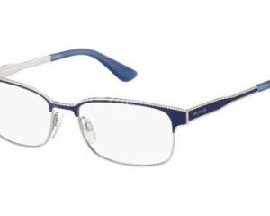 Tommy-Hilfiger-TH-1357-K2F