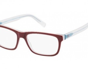 Tommy-Hilfiger-TH-1361-K58