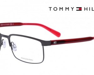 Tommy-Hilfiger-th1235-gco