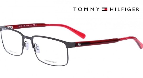 Tommy-Hilfiger-th1235-gco