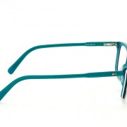 Tommy_Hilfiger_TH_1318_VR2-Lateral