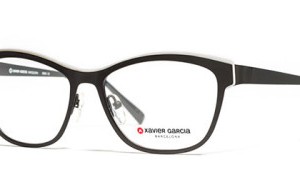XG-CARLOTA-C3