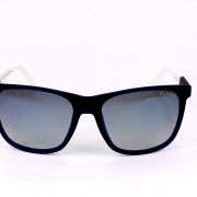 tommy-hilfiger-TH1281S-FMCDK-Front