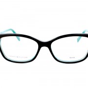 tommy-hilfiger-TH1318-VR2-front