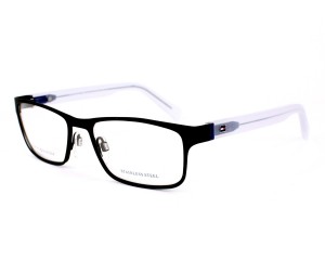 tommy-hilfiger-TH1362-K5R