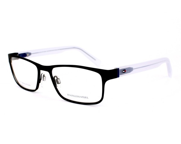 tommy-hilfiger-TH1362-K5R
