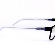 tommy-hilfiger-TH1362-K5R-Lateral