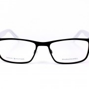 tommy-hilfiger-TH1362-K5R-front