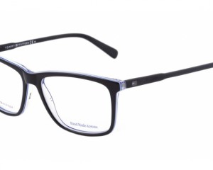 tommy-hilfiger-th-1317-0l5
