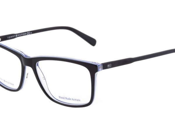 tommy-hilfiger-th-1317-0l5
