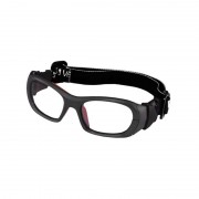 olimpo-calibre-49