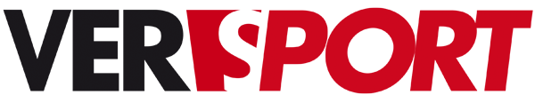 versport-logo-1456147408